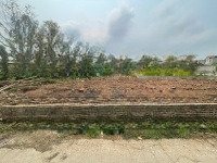 Chính Chủ Cần Bán Gấp 64.7M Thôn Tử Cầu Xã Giai Phạm Huyện Yên Mỹ Tỉnh Hưng Yên