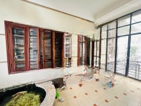 Phân Lô, Ô Tô, Nguyễn Xiển, Thanh Xuân .Diện Tích55M2, 5 Tầng, Giá Bán 12,3 Tỷ. Nhà Mới Đẹp