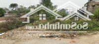 Chủ Gửi Bán 60M2 Đất Lập Trí, Minh Trí, Sóc Sơn Ngõ Ô Tô Đỗ, Nhỉnh 1 Tỷ