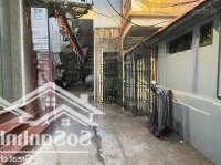 Đội Cấn 32M, C4, Mặt Tiền 5.5M, 4.3 Tỷ Ba Đình