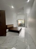 Bán Nhà Riêng Tại Vĩnh Hưng, 6,2 Tỷ, 37M2, 4 Phòng Ngủ 6 Tầng, Giá Cực Chất Đẹp, Nhiều Tiện Ích