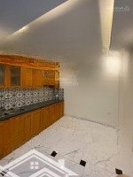 Chủ Cần Bán Gấp Căn Trung Tâm Hà Đông 30M2 4 Tầng 3 Ngủ 5,2 Tỷ!(Còn Thương Lượng)