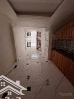 Chủ Cần Bán Gấp Căn Trung Tâm Hà Đông 30M2 4 Tầng 3 Ngủ 5,2 Tỷ!(Còn Thương Lượng)