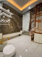 Chủ Cần Bán Gấp Căn Trung Tâm Hà Đông 30M2 4 Tầng 3 Ngủ 5,2 Tỷ!(Còn Thương Lượng)