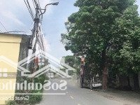 Chuyển Nhượng Xưởng Sản Xuất Bao Bì Liên Ninh,Thanh Trì.3036M2 Đã Sẵn Mọi Thứ, Mua 1 Được 2 Quá Đẹp