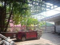 Chuyển Nhượng Xưởng Sản Xuất Bao Bì Liên Ninh,Thanh Trì.3036M2 Đã Sẵn Mọi Thứ, Mua 1 Được 2 Quá Đẹp