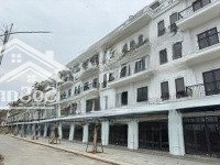 Bán Liền Kề Tại Khu Đấu Giá Đông Dương Đức Thượng