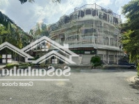 Bán Nhà Mặt Tiền Trần Thị Nghỉ Cityland Center Hill, Nhà Vị Trí Đẹp