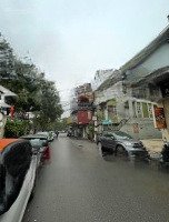 Bán Nhà Mặt Phố Hoàng Liệt, 24 Tỷ, 86M2, View Đẹp, Nhiều Tiện Ích