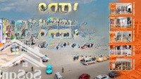 Giảm Sốc 6,X Tỷ Căn Shophouse Đối Diện Megagrandworld Hà Nội Duy Nhất Tại Vinhomes Ocean Park 3