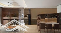 Hàng Hiếm! Chính Chủ Cần Bán Căn 110M2, 3 Phòng Ngủchung Cư Học Viện Quốc Phòng, Giá Bán 7,3 Tỷ. Liên Hệ: 0968989239