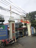 Bán Nhà Trung Tâm Huyện Hoài Đức Diện Tích 42 M -4 Tầng -5,2 Tỷ - Ngõ Nông -10 M Ra Trục Chính .