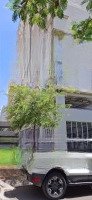 Ưu Tiên Ở Giữ Nhà Ch Bình Khánh Lầu Cao 51M2 1 Phòng Ngủ Full Nt, Thoáng Đẹp Giá Bán 9,5 Triệu Tại, Q2, Hcm