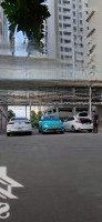 Ưu Tiên Ở Giữ Nhà Ch Bình Khánh Lầu Cao 51M2 1 Phòng Ngủ Full Nt, Thoáng Đẹp Giá Bán 9,5 Triệu Tại, Q2, Hcm