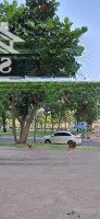 Ưu Tiên Ở Giữ Nhà Ch Bình Khánh Lầu Cao 51M2 1 Phòng Ngủ Full Nt, Thoáng Đẹp Giá Bán 9,5 Triệu Tại, Q2, Hcm