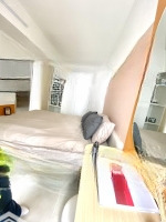 Căn Hộ Có Sẵn, 2 Phòng Ngủ62M2 Phường Thạnh Mỹ Lợi, Q2 Chỉ 950 Triệuiệu Thanh Toán 50% Nhận Nhà, Trả Góp 0 Lãi