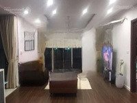 Bán Cc Bình Khánh Lầu Thấp Mát Mẻ, Có Sân Chung, Vườn Cây Cảnh, 3,27 Tỷ, 69M2, 2 Phòng Ngủ 2 Vệ Sinh Q2, Hcm