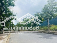 Bán Đất Tại Đường Thái Khang, Xã Phước Đồng, Nha Trang, Khánh Hòa, 2,65 Tỷ, 75M2