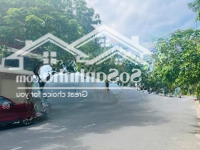 Bán Đất Tại Đường Thái Khang, Xã Phước Đồng, Nha Trang, Khánh Hòa, 2,65 Tỷ, 75M2