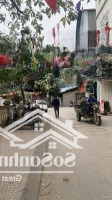 Bán Đất Tặng Nhà Phố Phú Diễn, Bắc Từ Liêm, Kinh Doanh Đỉnh, Ô Tô Vào Nhà, S: 50M2, Chỉ: 8 Tỷ