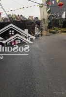 Bán Đất Tặng Nhà Phố Phú Diễn, Bắc Từ Liêm, Kinh Doanh Đỉnh, Ô Tô Vào Nhà, S: 50M2, Chỉ: 8 Tỷ