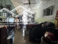 Chỉ - 2 Tỷ 59 - 112M2 - ( 4,1 X 28 ) - C4 - Tiện Xây Mới - Bình Trưng Đông - Tp Thủ Đức