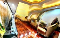 Bán Nhà Riêng Tại Đường Lạc Long Quân - Tây Hồ