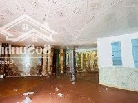 Nhàhẽm Xe Hơiphú Nhuận 238M2 Ngang 7M Shr Hoàn Công Đủ Giá Bán 29Tỷ Liên Hệ: 0949351891 Mr Toan