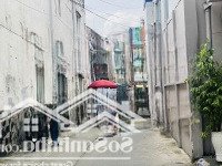 Nhàhẽm Xe Hơiphú Nhuận 238M2 Ngang 7M Shr Hoàn Công Đủ Giá Bán 29Tỷ Liên Hệ: 0949351891 Mr Toan