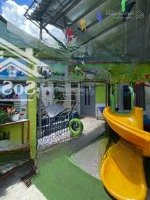 Bán Nhà Cấp 4Diện Tích18X40.Diện Tíchthực 600M2..Phul Thổ Cư. 10 Phòng Ngủcó Dòng Tiền30/ Tháng....
......... Giá 13T