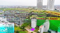 Lô Đất Siêu Hót Khu 6.9 Làn 2 Trịnh Văn Bô, Thông Số Vàng, Giá Đầu Tư 175 Tr/M2.
-Diện Tích: 69M2