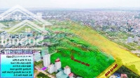 Lô Đất Siêu Hót Khu 6.9 Làn 2 Trịnh Văn Bô, Thông Số Vàng, Giá Đầu Tư 175 Tr/M2.
-Diện Tích: 69M2