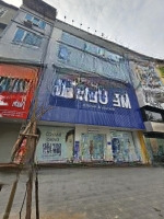 Hot! Mặt Bằng 4 Tầng Hoàng Cầu 6M Mặt Tiền Vị Trí Đẹp Giá Chốt 80 Triệu/Th.làm Văn Phòng, Spa, Thẩm Mỹ.