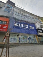 Hot! Mặt Bằng 4 Tầng Hoàng Cầu 6M Mặt Tiền Vị Trí Đẹp Giá Chốt 80 Triệu/Th.làm Văn Phòng, Spa, Thẩm Mỹ.