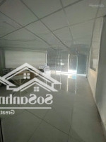 Cho Thuê Nhà 152A Hoa Lan Góc 2 Mặt Tiền Hoa Sứ. Khu Vực Phố Ẩm Thực Khu Phan Xích Long.