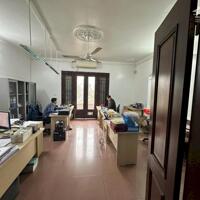 Nhà Phố Triệu  Đô, 6 Tầng – 2 Mặt Tiền Phố Văn Cao, Ba Đình, Hà Nội.  80m2  giá 98 Tỷ