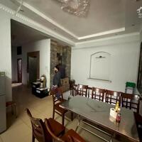 Nhà Phố Triệu  Đô, 6 Tầng – 2 Mặt Tiền Phố Văn Cao, Ba Đình, Hà Nội.  80m2  giá 98 Tỷ