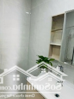 Chuyên Bán Căn Hộ Chung Cư Sky Garden Pmh Quận 7 - 3 Phòng Ngủ 2 Vệ Sinhsổ Hồng Riêng Vào Ở Ngay