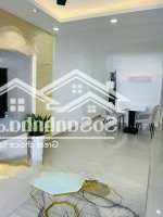Chuyên Bán Căn Hộ Chung Cư Sky Garden Pmh Quận 7 - 3 Phòng Ngủ 2 Vệ Sinhsổ Hồng Riêng Vào Ở Ngay