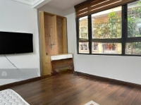 Bán Nhà Lương Thế Vinh, Ngõ Rộng Thoáng, 38M2, Full Nội Thất, Nhỉnh 7 Tỷ