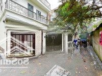 Phố Nguyễn Văn Cừ, Long Biên,Diện Tích75M2 7 T,Mặt Tiền5 M, Giá Bán 16 Tỷ 6, Gara 2 Ô Tô, T. Máy, Full Nội Thất