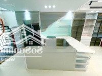 Phố Nguyễn Văn Cừ, Long Biên,Diện Tích75M2 7 T,Mặt Tiền5 M, Giá Bán 16 Tỷ 6, Gara 2 Ô Tô, T. Máy, Full Nội Thất