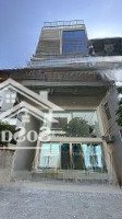 Bán Toà Văn Phòng 7 Tầng Cách Cầu Rồng 250M. Cực Kỳ Đẳng Cấp. Diện Tích 100M2, Ngang 7M. Kẹp Cống