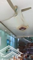 Hiếm Mới Có! Bán Nhà 3 Tầng Mặt Phố Đại Thượng, Đại Đồng Kinh Doanh Sầm Uất, Làm Văn Phòng...