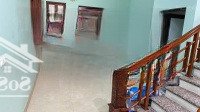 Hiếm Mới Có! Bán Nhà 3 Tầng Mặt Phố Đại Thượng, Đại Đồng Kinh Doanh Sầm Uất, Làm Văn Phòng...