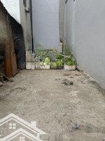 Bán Đất Tại Đường Miêu Nha, Tây Mỗ, Nam Từ Liêm, Hà Nội, 5 Tỷ, 50M2