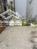 Bán Đất Tại Đường Miêu Nha, Tây Mỗ, Nam Từ Liêm, Hà Nội, 5 Tỷ, 50M2