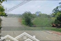 Bán 135M2 Đất Đ.phạm Ngọc Thạch Long Xuyên An Giang 500 Triệu ,Shr,Ngay Bv An Giang Liên Hệ:0934108580 Kiệt