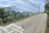 Bán 135M2 Đất Đ.phạm Ngọc Thạch Long Xuyên An Giang 500 Triệu ,Shr,Ngay Bv An Giang Liên Hệ:0934108580 Kiệt