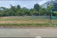 Bán 135M2 Đất Đ.phạm Ngọc Thạch Long Xuyên An Giang 500 Triệu ,Shr,Ngay Bv An Giang Liên Hệ:0934108580 Kiệt